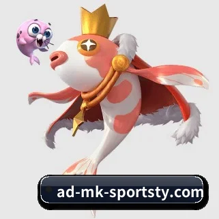 MK体育 APP